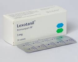 lexotanil-3-mg-tablet